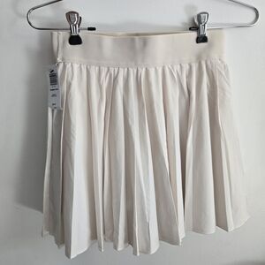 TNA Tennis Pro Skirt